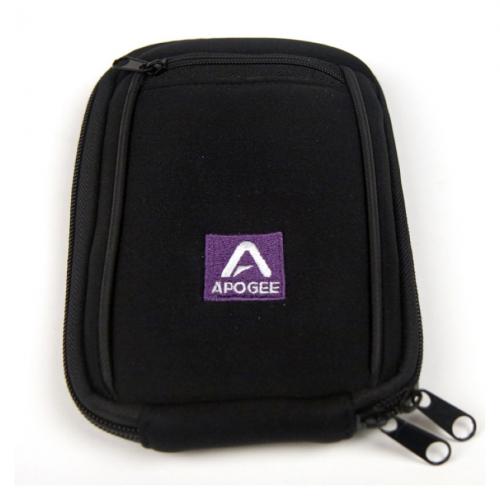 APOGEE ONE CARRY CASE